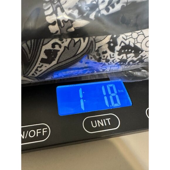 Y2K Babydoll Anthony Original Maxi Dress Sz L Boho Festival Fairygrunge Western - Picture 9 of 13